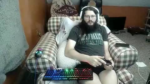 nicscantx online show from 03/06/25, 04:30