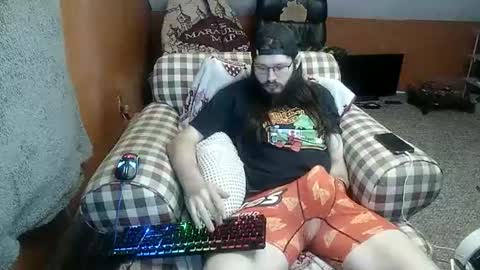 nicscantx online show from 03/11/25, 02:43