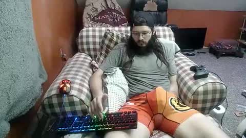 nicscantx online show from 03/12/25, 09:03