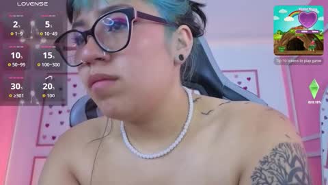 Nic online show from 09/14/25, 01:16