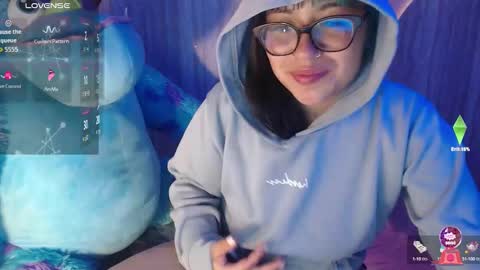 Nic online show from 09/14/25, 01:21