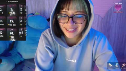 Nic online show from 09/23/25, 08:56