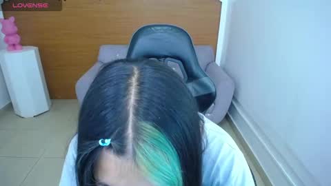 Nic online show from 10/03/25, 08:28