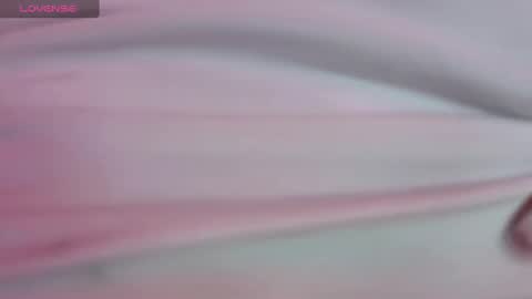 Nic online show from 10/08/25, 08:50