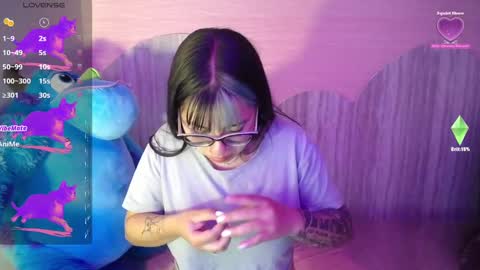 Nic online show from 10/09/25, 08:51