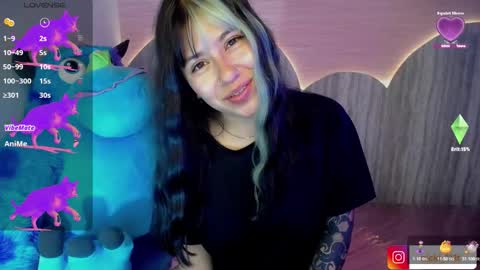 Nic online show from 10/25/25, 09:09