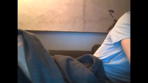 Niddny online show from 01/26/25, 12:48