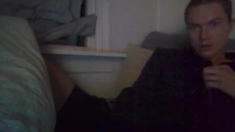 Niddny online show from 09/15/25, 02:44