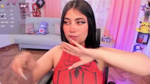      900   300   online show from 12/13/24, 02:43