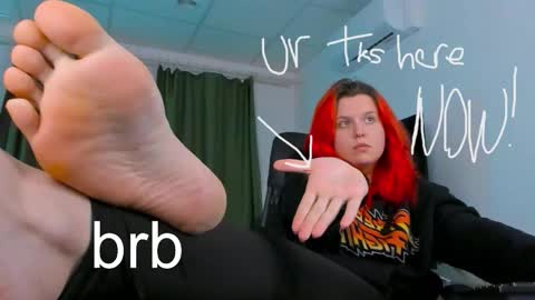 Nellie online show from 09/19/25, 10:49