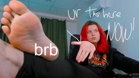 Nellie online show from 10/09/25, 02:09