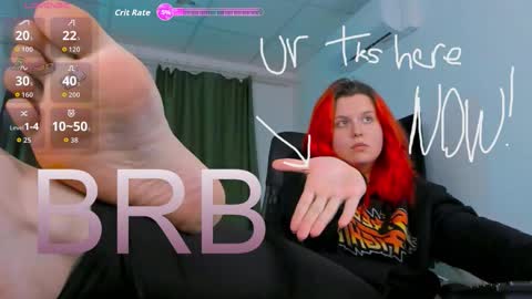 Nellie online show from 10/22/25, 02:23