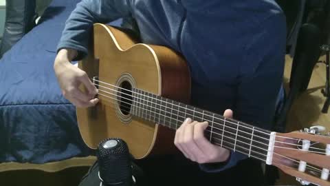 Julian online show from 12/06/24, 06:06