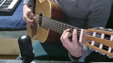 Julian online show from 12/17/24, 08:54