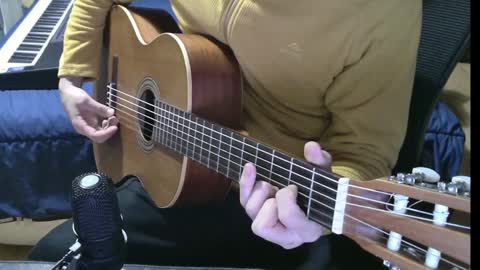 Julian online show from 12/20/24, 04:14