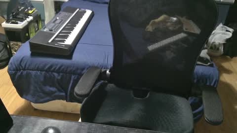 Julian online show from 01/05/25, 01:36
