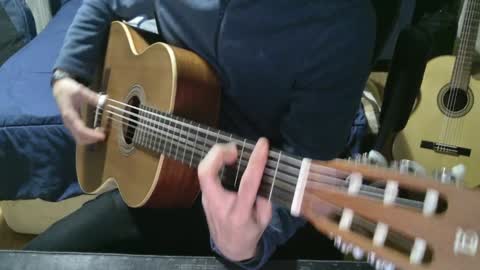 Julian online show from 01/16/25, 08:57