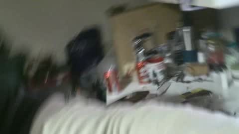 Julian online show from 01/19/25, 08:19