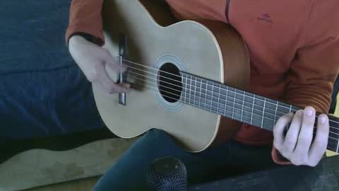 Julian online show from 02/23/25, 12:37