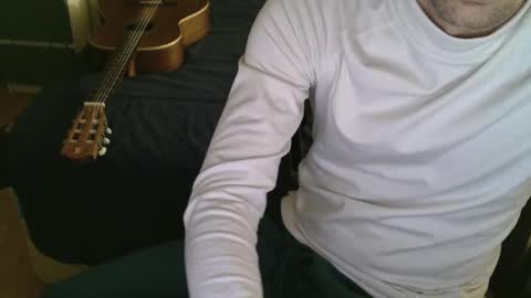 Julian online show from 02/28/25, 11:23