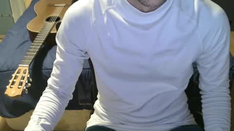 Julian online show from 03/02/25, 04:32