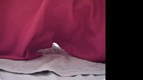 Solemate123 online show from 12/06/24, 10:30