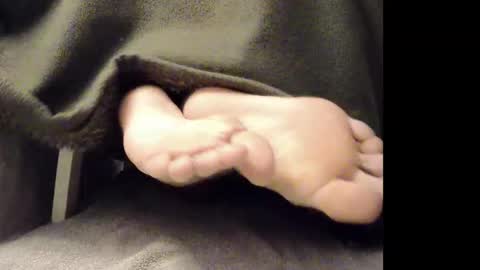 Solemate123 online show from 12/20/25, 06:37