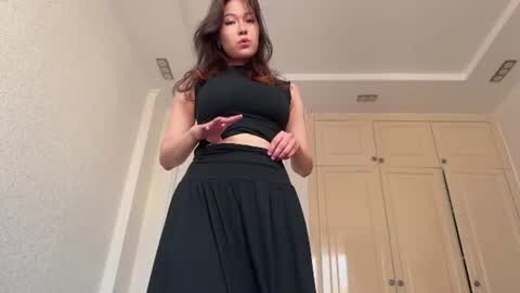 Hanna online show from 06/16/26, 11:13