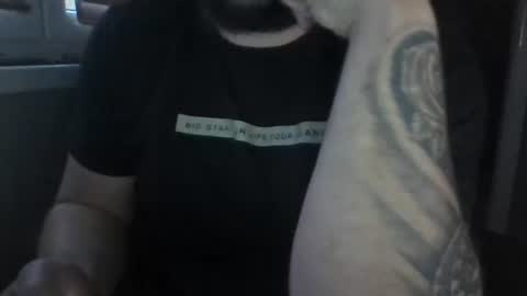 Niewidoczny online show from 12/14/24, 01:59