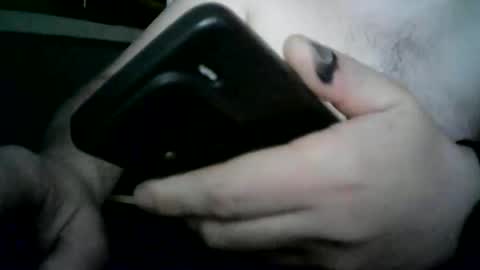 Snapshot of niewidoczny26 chatting on 02/06/26, 04:10 Niewidoczny online show from 02/06/26, 04:10