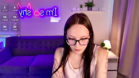 Kate online show from 09/23/25, 01:14