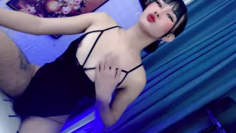 Snapshot of night_crystal1111 chatting on 01/13/26, 08:08 night_crystal1111 online show from 01/13/26, 08:08