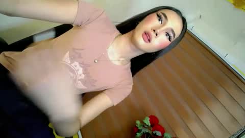 Snapshot of night_crystal1111 chatting on 05/20/26, 10:54 night_crystal1111 online show from 05/20/26, 10:54