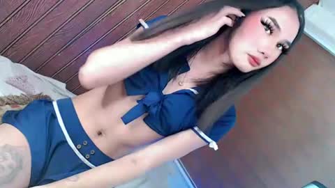 Snapshot of night_crystal1111 chatting on 06/13/26, 06:50 night_crystal1111 online show from 06/13/26, 06:50