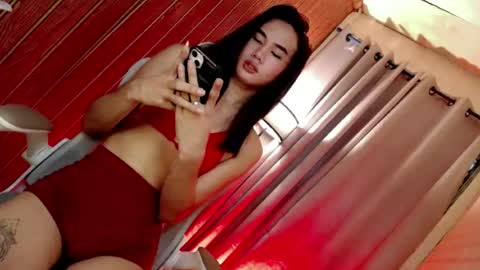 night_crystal1111 online show from 07/05/26, 05:58