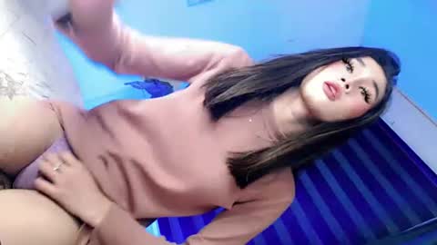 night_crystal1111 online show from 07/13/26, 07:27