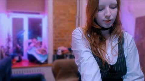 Lilitht online show from 12/21/24, 07:49