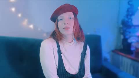 Lilitht online show from 12/24/24, 09:44