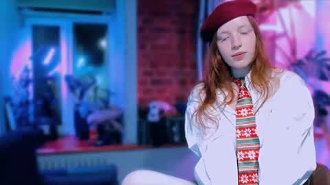 Snapshot of night_liliths chatting on 12/29/24, 08:15 Lilitht online show from 12/29/24, 08:15