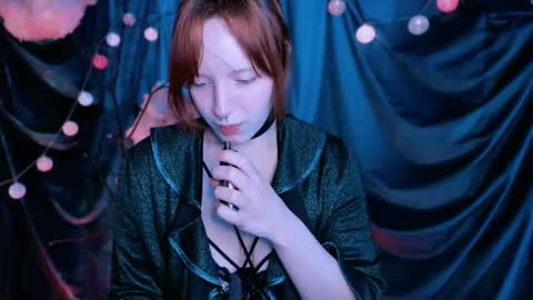 Snapshot of night_liliths chatting on 02/07/25, 11:23 Lilitht online show from 02/07/25, 11:23