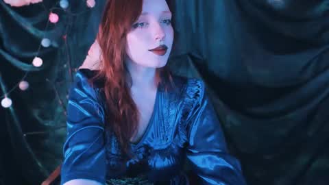 Lilitht online show from 03/05/25, 07:05