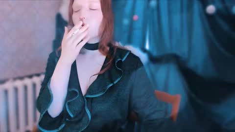 Snapshot of night_liliths chatting on 03/12/25, 01:08 Lilitht online show from 03/12/25, 01:08