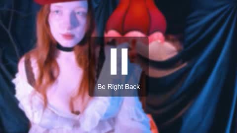 Lilitht online show from 10/24/25, 06:32