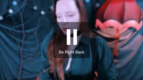 Snapshot of night_liliths chatting on 11/28/25, 04:59 Lilitht online show from 11/28/25, 04:59