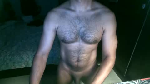 Snapshot of night_rider09711 chatting on 11/06/25, 09:15 night_rider09711 online show from 11/06/25, 09:15