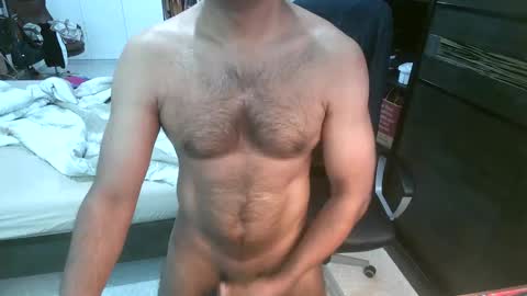 Snapshot of night_rider09711 chatting on 01/07/26, 07:11 night_rider09711 online show from 01/07/26, 07:11