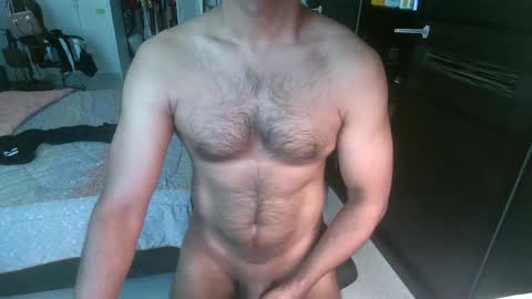 Snapshot of night_rider09711 chatting on 02/15/26, 09:08 night_rider09711 online show from 02/15/26, 09:08