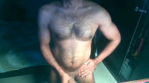 Snapshot of night_rider09711 chatting on 02/27/26, 09:48 night_rider09711 online show from 02/27/26, 09:48