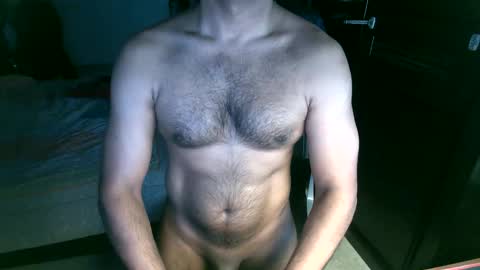 Snapshot of night_rider09711 chatting on 04/23/26, 08:33 night_rider09711 online show from 04/23/26, 08:33