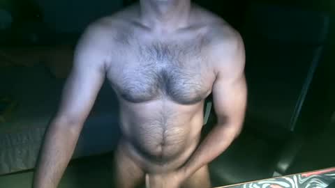 night_rider09711 online show from 06/18/26, 08:13